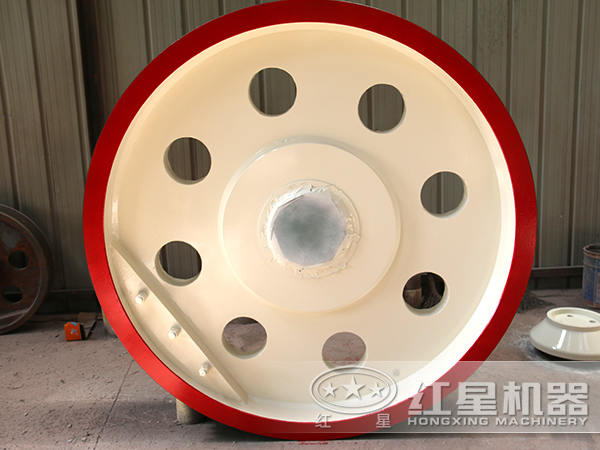 白云母破碎机价格 白云母破碎机价格