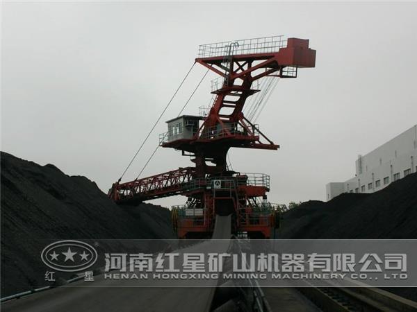 煤炭资源 煤炭资源