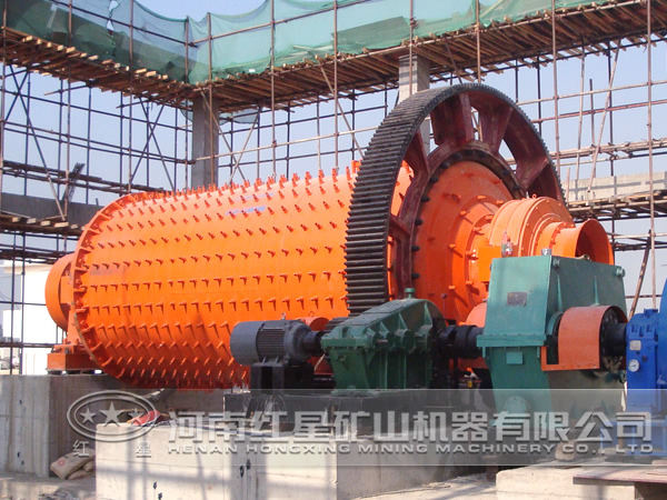 石榴石加工机械 石榴石加工机械