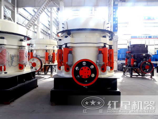 河南煤矸石碎石机价格 河南煤矸石碎石机价格