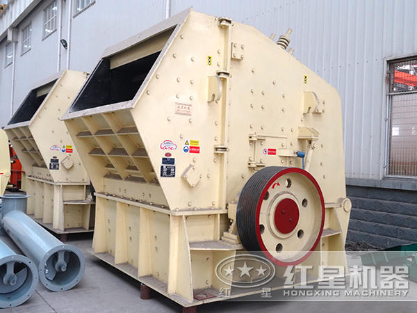 高产量碎石机价格 高产量碎石机价格