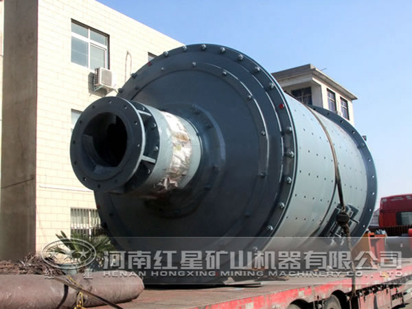 水泥磨 水泥磨