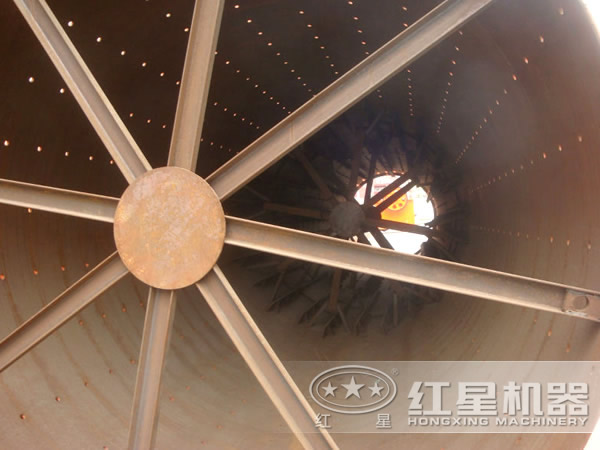 大型烘干机价格 大型烘干机价格
