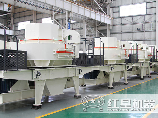 矿用冲击式破碎机价格行情 矿用冲击式破碎机价格行情