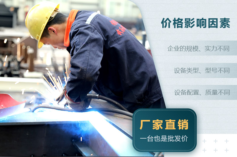 价格影响 价格影响
