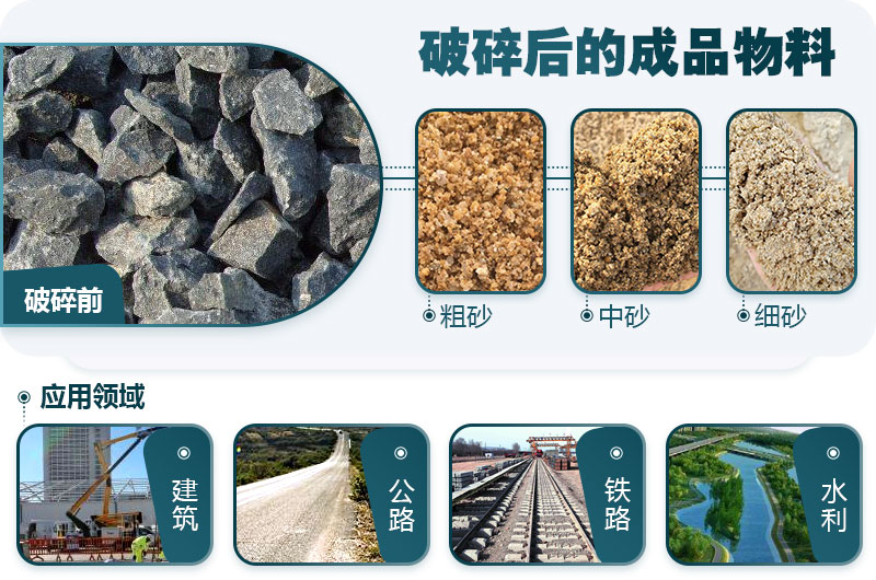 玄武岩 玄武岩